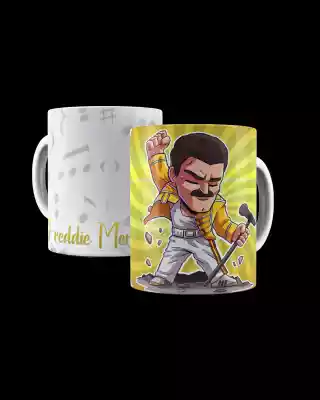vectores plantilas FREDDIE MERCURY,CANTANTE,GRUPO,